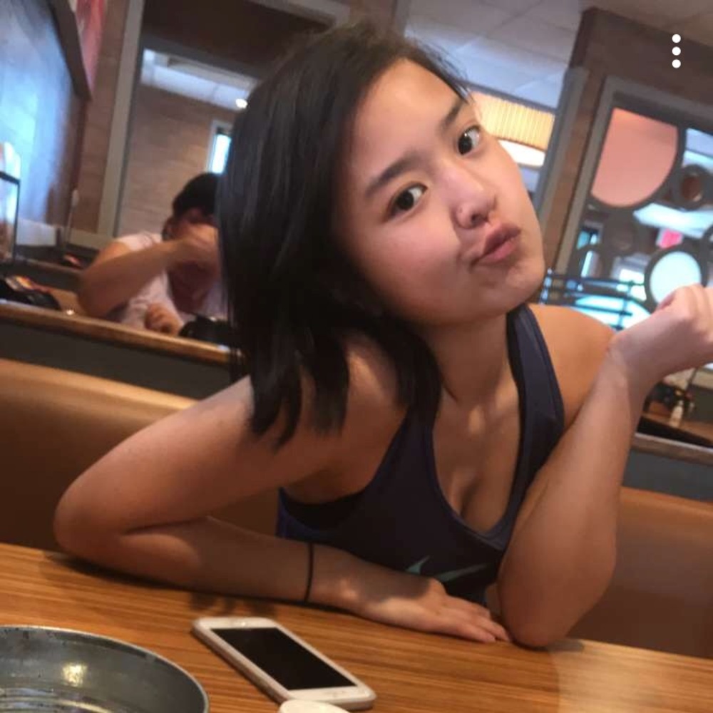 Meet your Posher, Mulan